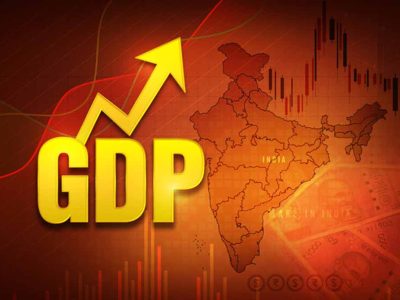 विश्व बैंक रिपोर्ट: महायुद्ध में भारत बना ‘ग्लोबल स्टार’, पाकिस्तान दाने-दाने को मोहताज