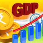 Moodys ने भारत की GDP पर कहा- ‘भारत रुकने वाला नहीं, बने रहेगा नंबर-1’