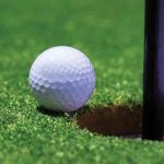 आईजीपीएल ने इंडियन गोल्फ में रिकॉर्ड 830 करोड रूपये के निजी निवेश की घोषणा की