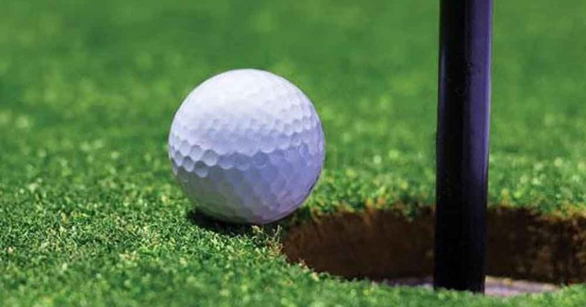 आईजीपीएल ने इंडियन गोल्फ में रिकॉर्ड 830 करोड रूपये के निजी निवेश की घोषणा की