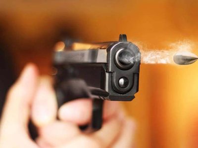 कनाडा में स्कूल शूटिंग से दहशत: टंबलर रिज में शूटर समेत 9 की मौत, 25 घायल