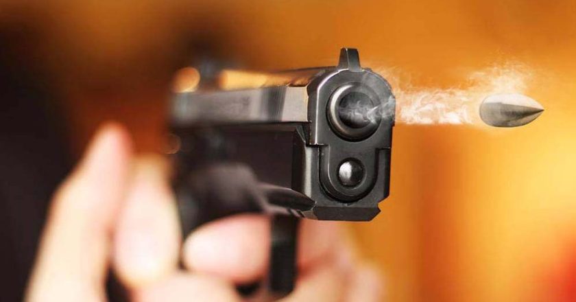 कनाडा में स्कूल शूटिंग से दहशत: टंबलर रिज में शूटर समेत 9 की मौत, 25 घायल