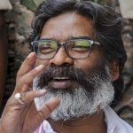 हेमंत सोरेन को सुप्रीम कोर्ट से राहत, ED की खिंचाई, CJI ने क्या दी नसीहत?