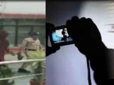 MP में हनीट्रैप गैंग का पर्दाफाश: अश्लील वीडियो बनाकर 2.5 लाख की उगाही, 3 महिलाएं समेत 5 गिरफ्तार