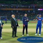 IND vs NAM: पहले बैटिंग करेगा भारत, देखें नामीबिया के खिलाफ प्लेइंग 11