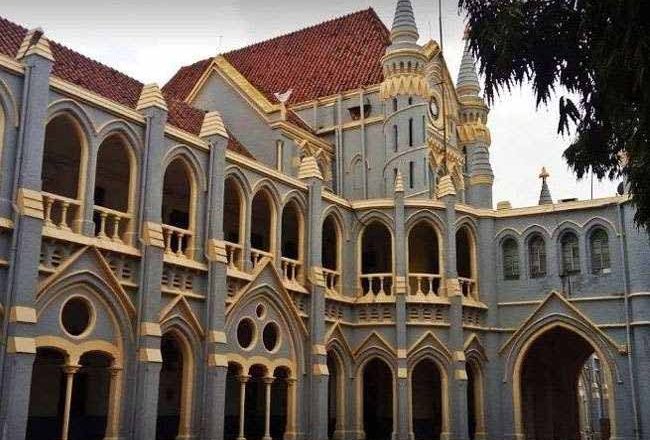 MP हाईकोर्ट में रज्जाक मामला तूल पकड़ता, विधायक ने बताया कार्रवाई को प्रतिशोधात्मक; NSA पर सरकार की सफाई