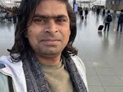 दौड़ते विधायक वाले बयान पर फंसे जतिन सांसद, MP में केस दर्ज होते ही बढ़ा सियासी पारा