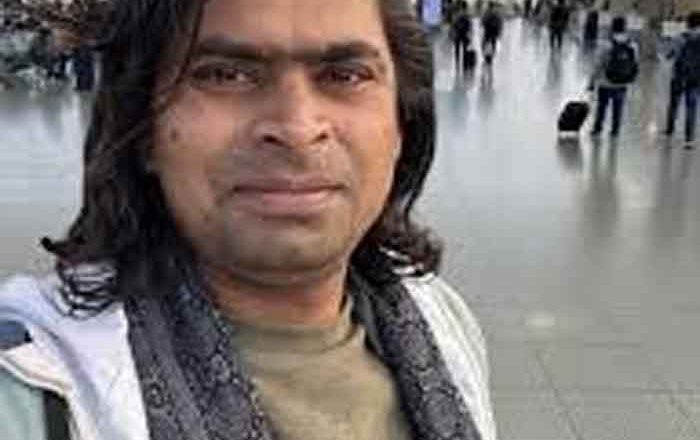 दौड़ते विधायक वाले बयान पर फंसे जतिन सांसद, MP में केस दर्ज होते ही बढ़ा सियासी पारा