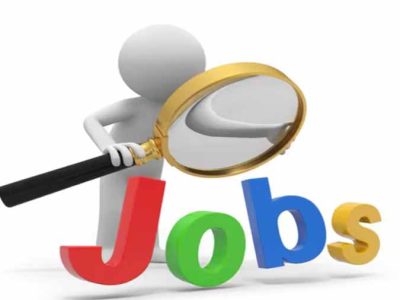 युवाओं के लिए खुशखबरी: बड़ी कंपनियों में नौकरी का सुनहरा अवसर, 6 दिन का रोजगार मेला शुरू