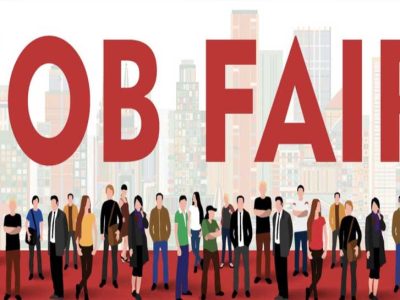 बस्तर में बेरोजगार युवाओं के लिए नौकरी का सुनहरा अवसर, जल्द निकलेंगी 1500 भर्तियां