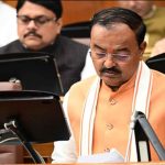 अयोध्या दर्शन पर नहीं लगेगा कोई शुल्क, केशव प्रसाद मौर्य ने सदन में किया साफ