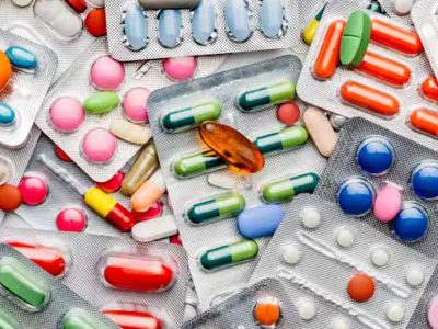 प्रदीश में बिना पर्ची के धड़ल्ले से बिक रहीं एंटीबायोटिक्स, करोड़ों का अंधाधुंध कारोबार हर महीने