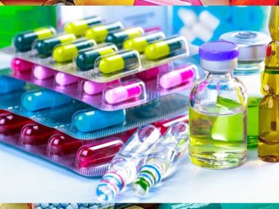 यूपी में 9.8 करोड़ बच्चों को मिलेगा कृमि मुक्ति अभियान के तहत दवा