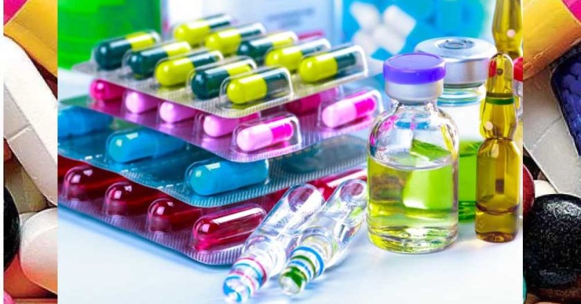 यूपी में 9.8 करोड़ बच्चों को मिलेगा कृमि मुक्ति अभियान के तहत दवा