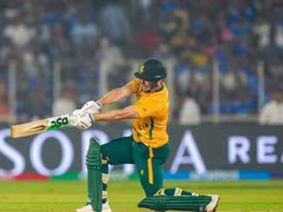 David Miller का खुलासा: भारत के ‘ब्रह्मास्त्र’ को ऐसे किया बेअसर, जीत की बताई असली रणनीति