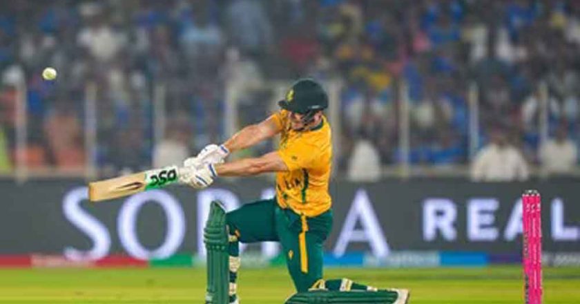 David Miller का खुलासा: भारत के ‘ब्रह्मास्त्र’ को ऐसे किया बेअसर, जीत की बताई असली रणनीति