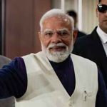 आत्मविश्वास ही असली ताकत… ट्रंप संग टैरिफ डील के बाद PM मोदी का बड़ा संदेश