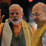 शरद-सिंघवी की खाली सीटों पर BJP की नजर, राज्यसभा चुनाव में NDA की ताकत कितनी बढ़ेगी?