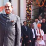 बांग्लादेश में शपथ समारोह से पीएम मोदी दूर, लोकसभा स्पीकर करेंगे भारत का प्रतिनिधित्व