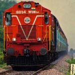 भारतीय रेलवे का बड़ा अपडेट: अब ट्रेन छूटने से 15 मिनट पहले तक बदल सकेंगे बोर्डिंग स्टेशन, जानें पूरा नियम