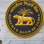 डिजिटल फ्रॉड पर राहत: RBI का ऐलान, पीड़ितों को मिलेगा ₹25,000 तक हर्जाना