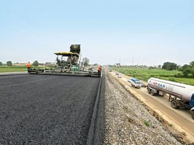 CAG रिपोर्ट का बड़ा खुलासा: MP में ब्लैकलिस्टेड ठेकेदारों को करोड़ों का काम दिया गया