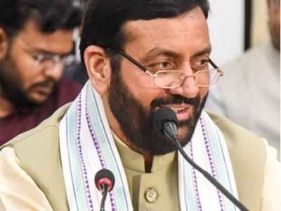 हरियाणा बजट 2 मार्च को पेश: BJP सरकार दे सकती है योजनाओं का बड़ा तोहफा