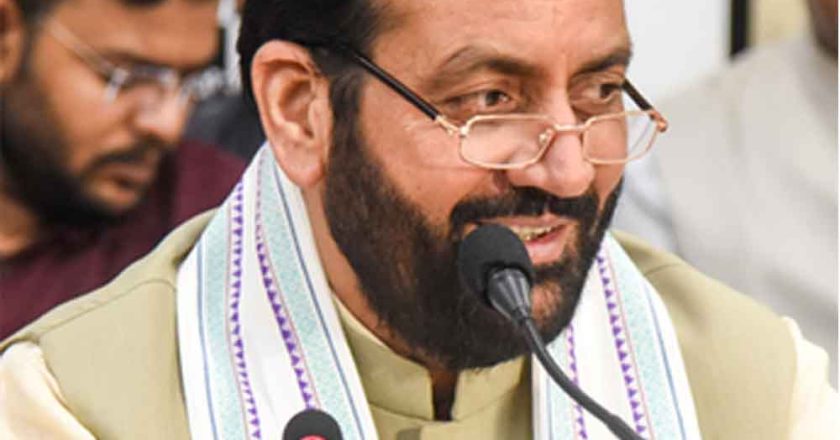 हरियाणा बजट 2 मार्च को पेश: BJP सरकार दे सकती है योजनाओं का बड़ा तोहफा