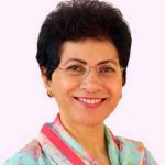 हरियाणा में बिगड़ी कानून व्यवस्था पर सैलजा का हमला, बोलीं—अपराधियों के हौसले बुलंद