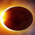 17 फरवरी को वलयाकार सूर्य ग्रहण, जानें कौन सी राशि पर पड़ेगा सबसे ज्यादा असर