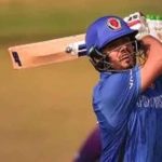 टी20 वर्ल्ड कप वार्म-अप: अर्धशतक चूके स्मट्स, कनाडा के खिलाफ इटली की 10 रन से जीत