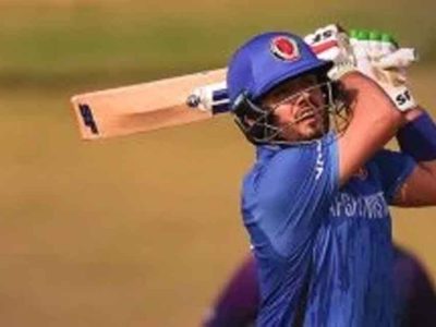 टी20 वर्ल्ड कप वार्म-अप: अर्धशतक चूके स्मट्स, कनाडा के खिलाफ इटली की 10 रन से जीत