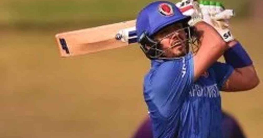 टी20 वर्ल्ड कप वार्म-अप: अर्धशतक चूके स्मट्स, कनाडा के खिलाफ इटली की 10 रन से जीत