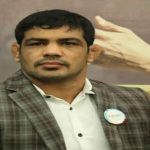 सुशील कुमार की जमानत याचिका पर हाईकोर्ट सख्त, दिल्ली पुलिस से मांगा जवाब