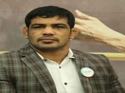 सुशील कुमार की जमानत याचिका पर हाईकोर्ट सख्त, दिल्ली पुलिस से मांगा जवाब