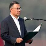 यूनुस के जाते ही बदले हालात: तारिक रहमान सरकार के फैसले से सुधरने लगे भारत-बांग्लादेश रिश्ते