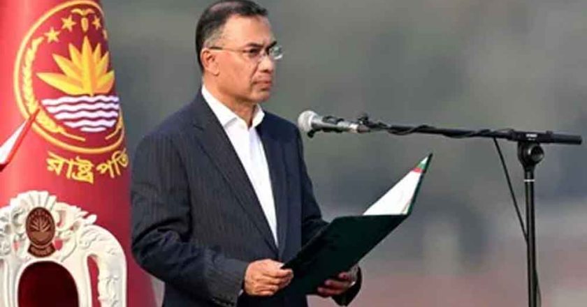 यूनुस के जाते ही बदले हालात: तारिक रहमान सरकार के फैसले से सुधरने लगे भारत-बांग्लादेश रिश्ते