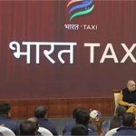 अमित शाह का ऐलान: ‘भारत टैक्सी’ योजना से ड्राइवर बनेंगे मालिक, बदलेगी लाखों की तकदीर!