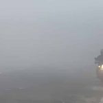 मौसम का बदला मिज़ाज, शेखावाटी में अगले 7 दिनों का पूरा वेदर अपडेट