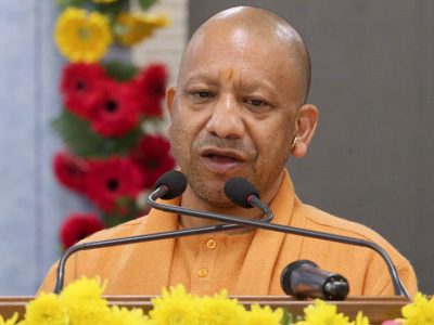 हर आंगनबाड़ी केंद्र का होगा स्वयं का भवन-मुख्यमंत्री