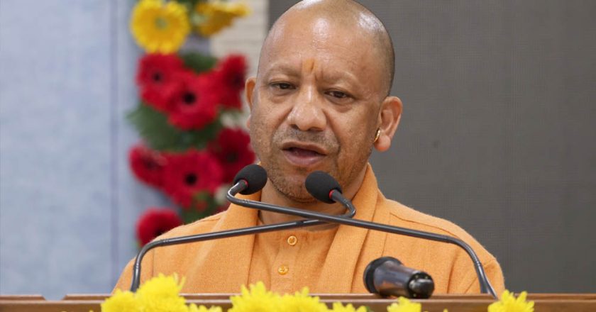 हर आंगनबाड़ी केंद्र का होगा स्वयं का भवन-मुख्यमंत्री