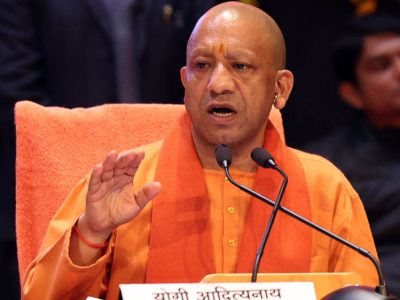 यूपी चुनाव 2027 से पहले बीजेपी की तैयारी तेज, अगले 15 दिन में बड़े बदलाव की संभावना