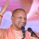 CM योगी का बड़ा बयान: ‘कयामत तक भी नहीं होगा बाबरी ढांचे का पुनर्निर्माण’