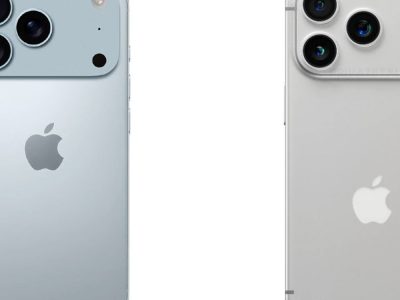 ऐपल साल 2026 में लॉन्च करेगा 11 नए डिवाइस आईफोन 18 प्रो और आईपैड समेत कई बड़े अपडेट्स