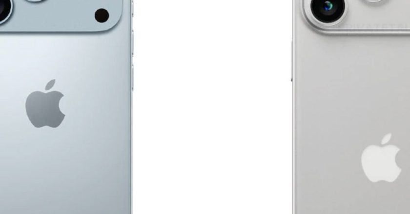 ऐपल साल 2026 में लॉन्च करेगा 11 नए डिवाइस आईफोन 18 प्रो और आईपैड समेत कई बड़े अपडेट्स