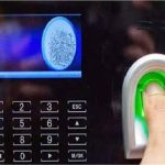 हरियाणा में ग्रुप-डी के 13,246 कर्मचारियों का होगा बायोमेट्रिक सत्यापन, मुख्य सचिव कार्यालय ने जारी किया शेड्यूल