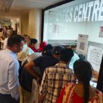 अंबाला के अस्पतालों में मुफ्त CT स्कैन और MRI के नियम बदले, अब भर्ती मरीजों को ही मिलेगी छूट