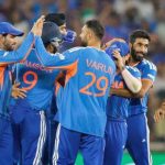 IND vs IRE: जून में आयरलैंड से भिड़ेगी टीम इंडिया, BCCI ने जारी किया पूरा शेड्यूल