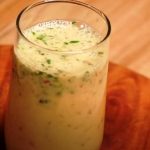 गर्मियों में शरीर को नैचुरल ठंडक देगा सत्तू का शरबत