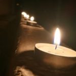 अप्रैल 2026 में राज पंचक और वरुथिनी एकादशी का दुर्लभ संयोग लाएगा बड़े बदलाव